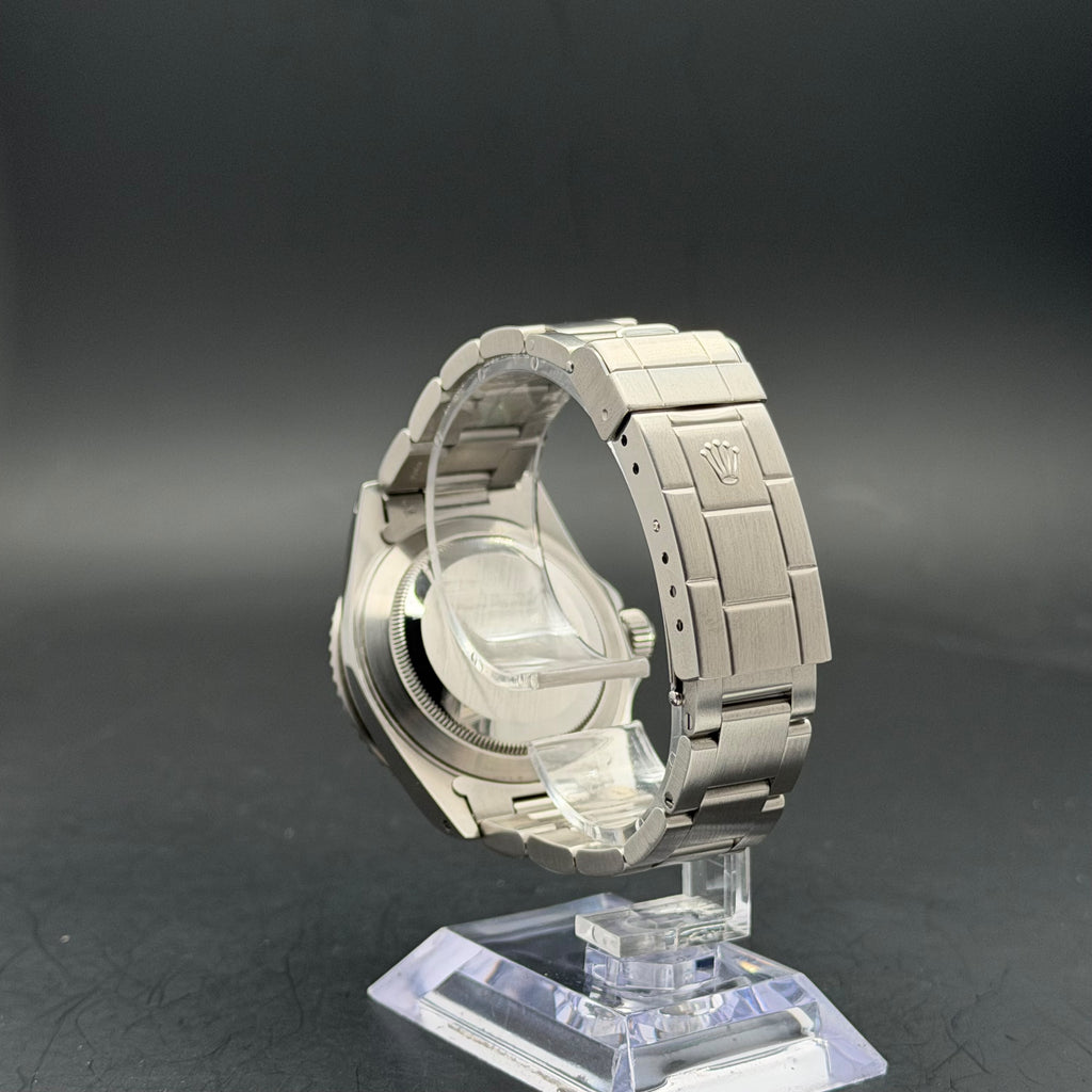 Rolex Submariner | 14060M | 2004