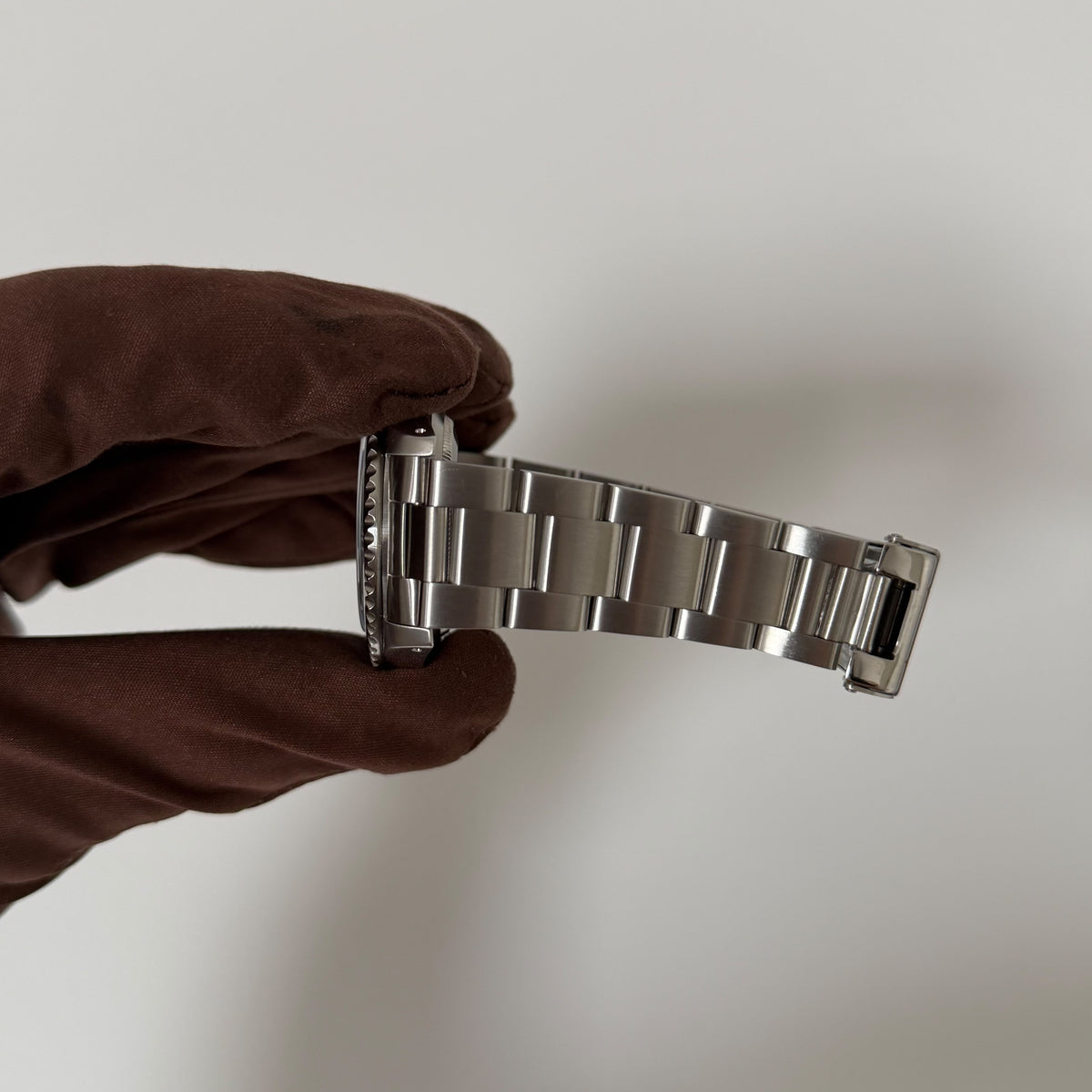 Rolex Submariner | 14060M | 2004