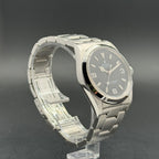 Rolex Explorer I | 14270 | 2000