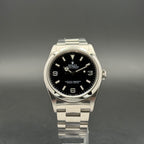 Rolex Explorer I | 14270 | 2000