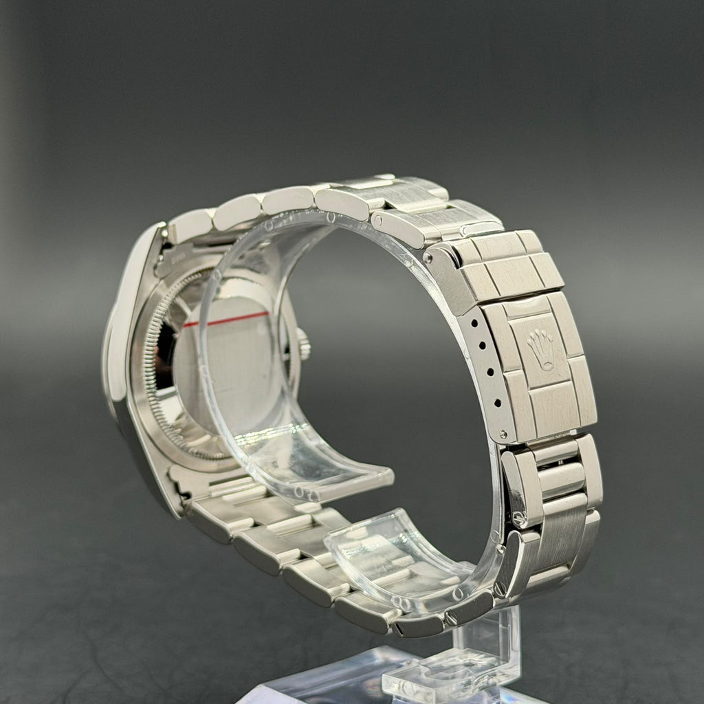 Rolex Explorer I | 14270 | 2000