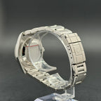 Rolex Explorer I | 14270 | 2000