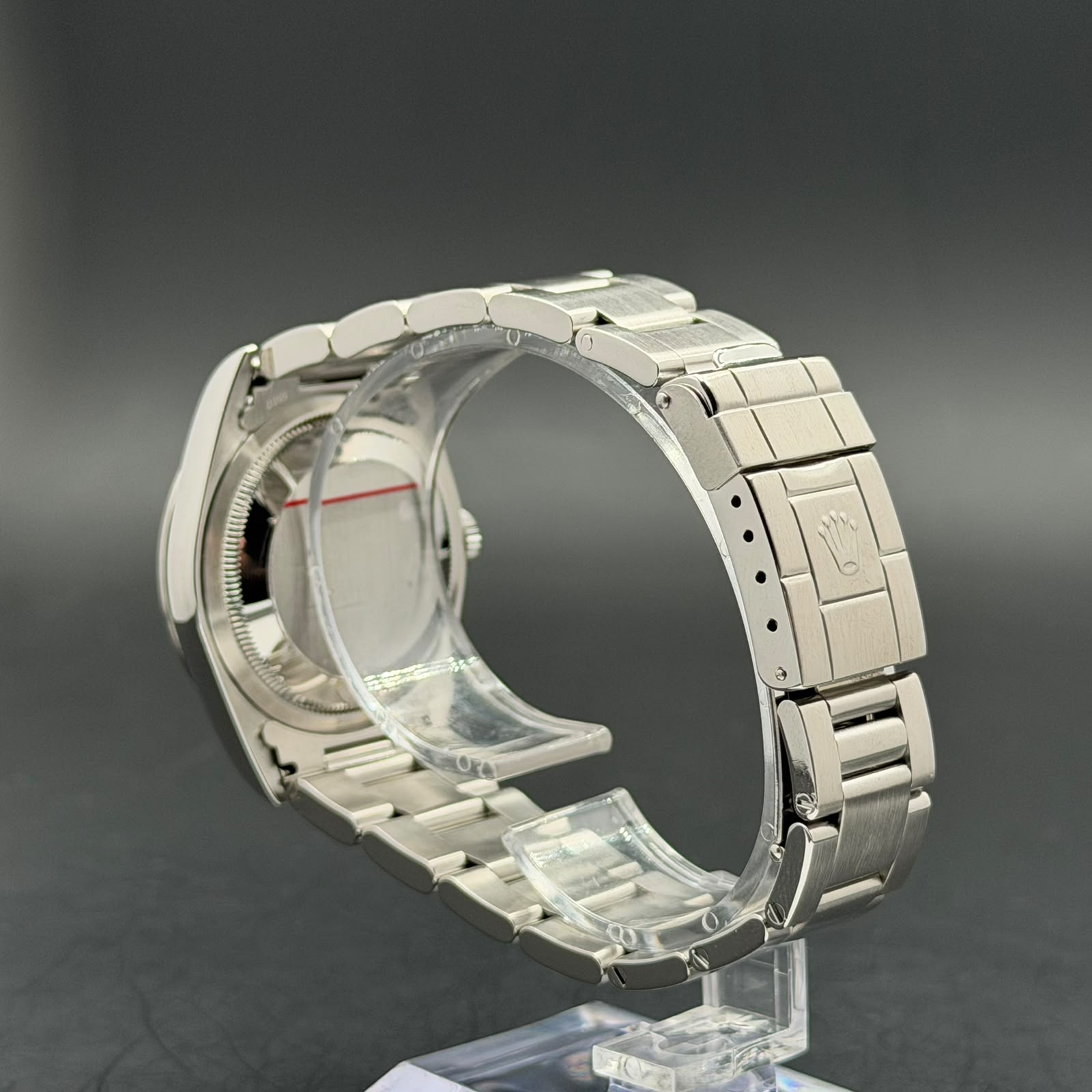 Rolex Explorer I | 14270 | 2000