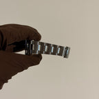 Rolex Explorer I | 14270 | 2000