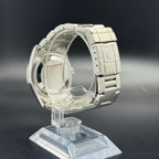 Rolex Explorer A-Serie | 14270 | 1998
