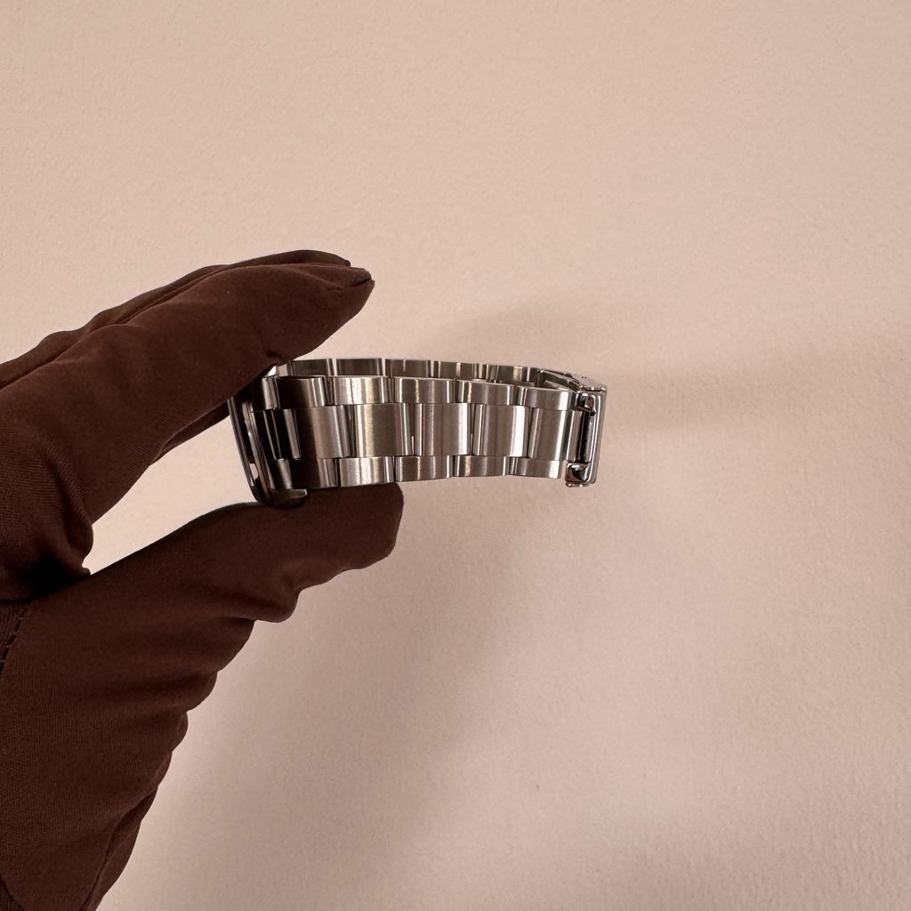 Rolex Explorer A-Serie | 1998