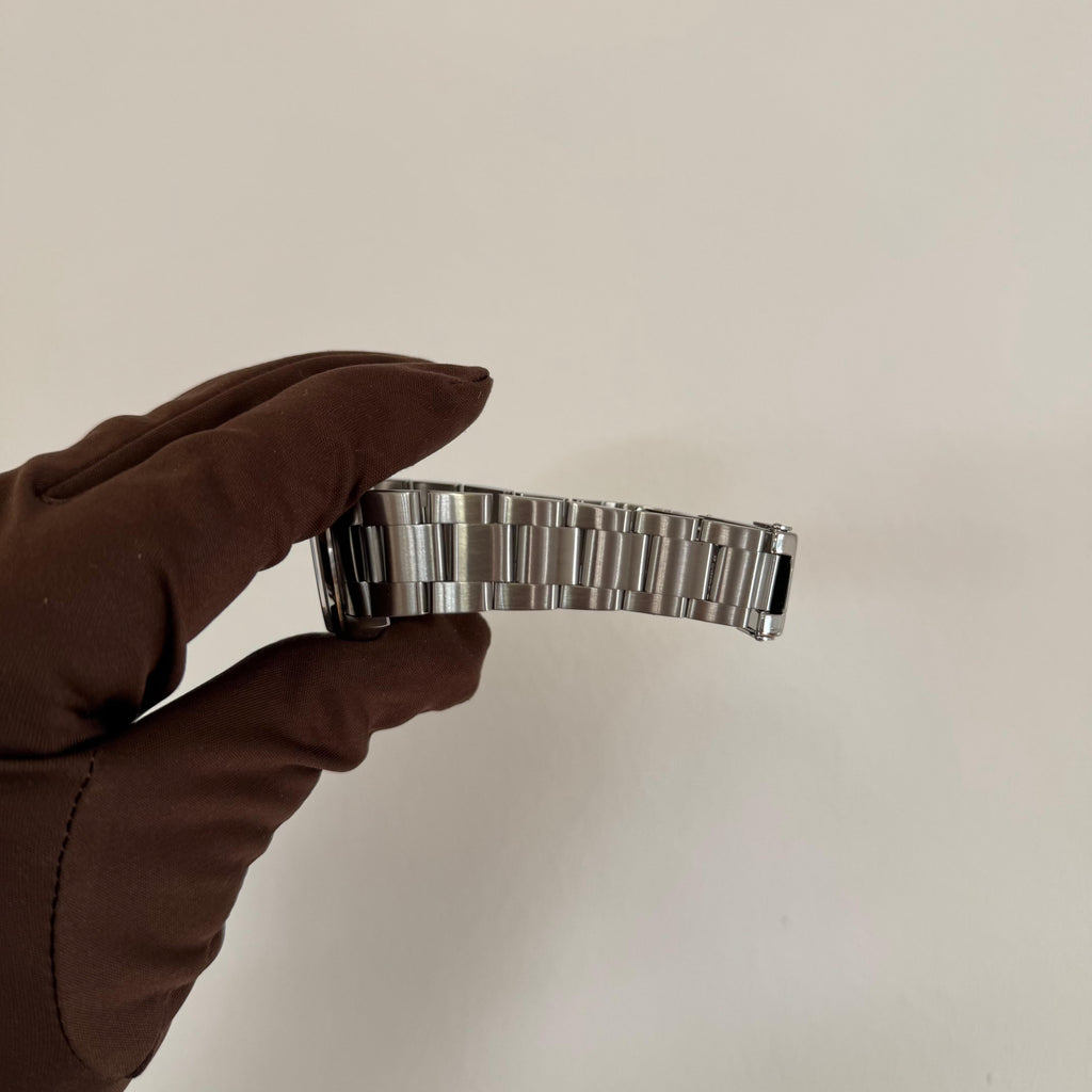 Rolex Explorer | 1999