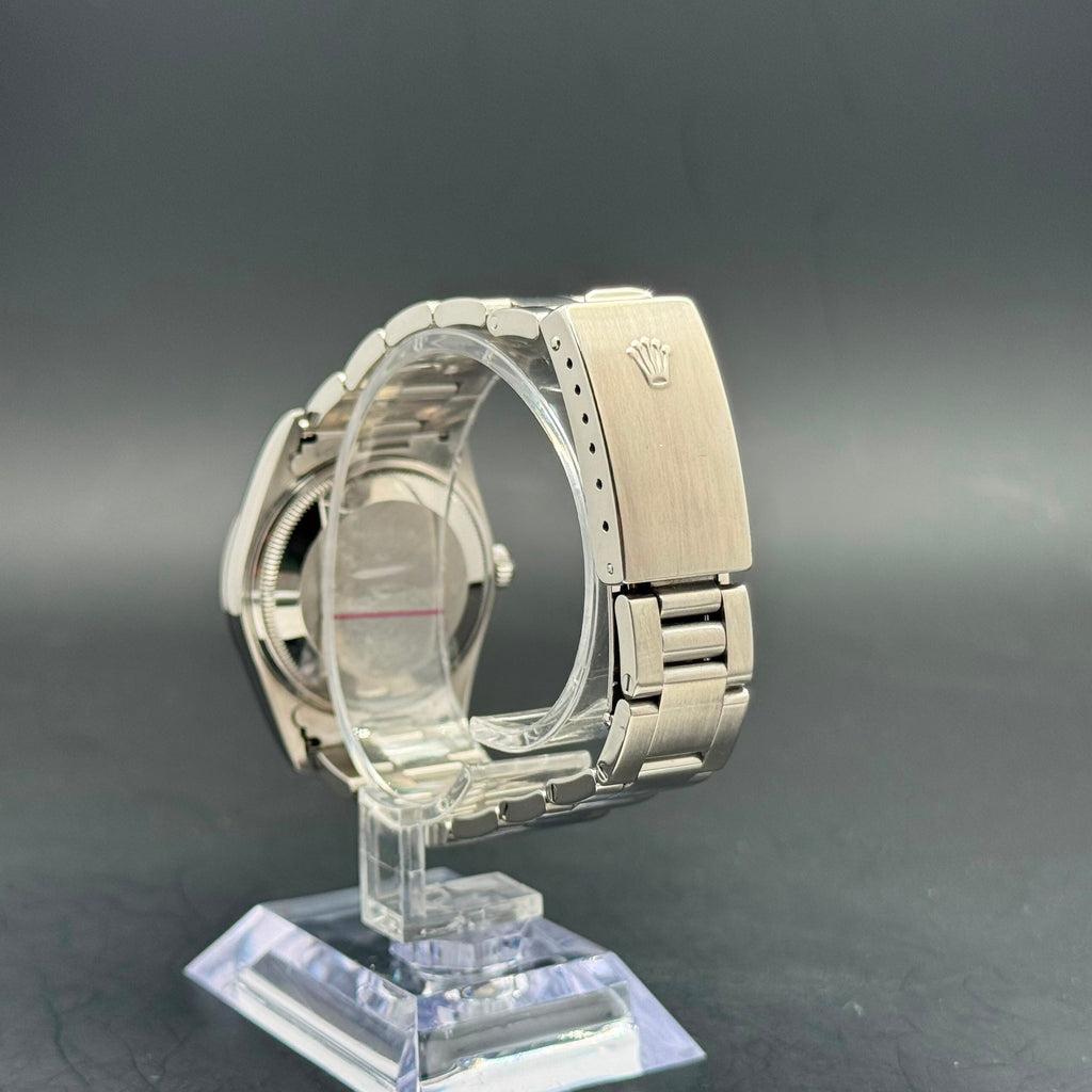 Rolex Oyster Perpetual Date | 15200 | 2000
