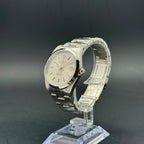 Rolex Oyster Perpetual Date | 15200 | 2000