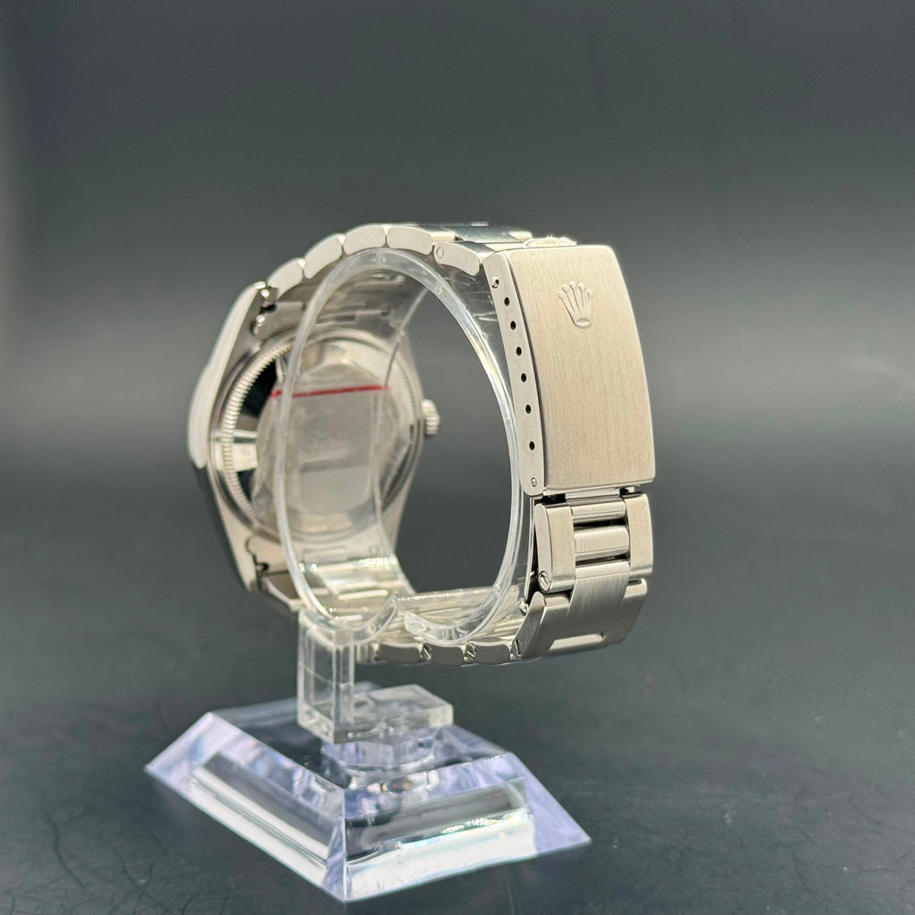 Rolex Oyster Perpetual Date | 15200 | 1996