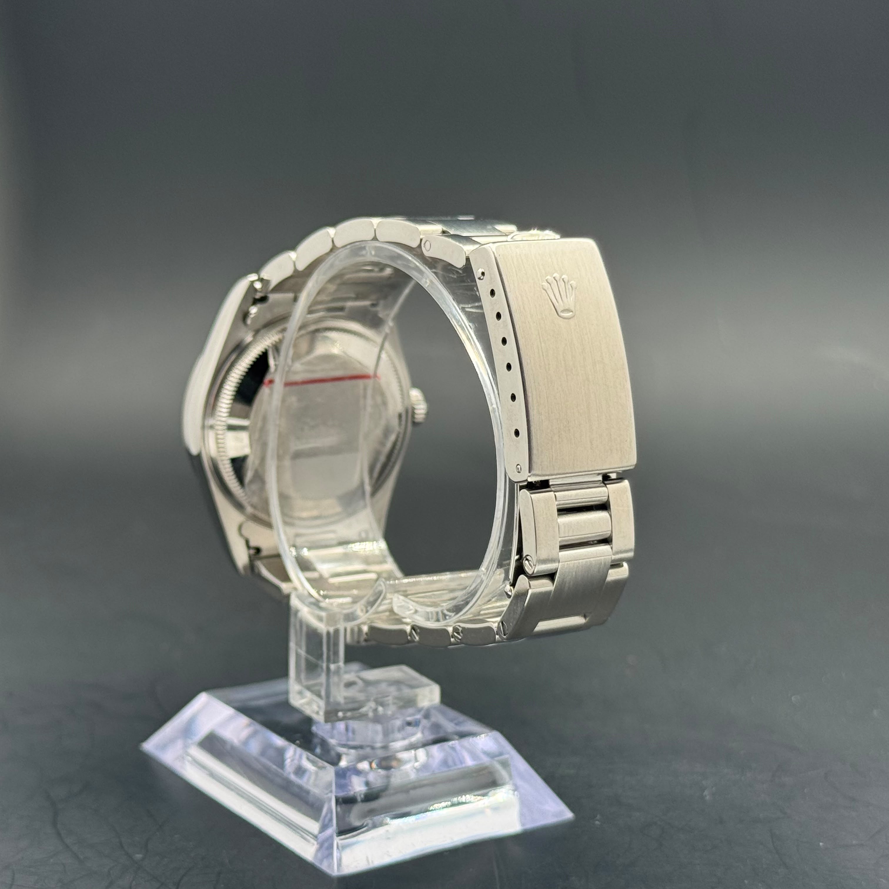 Rolex Oyster Perpetual Date | 15200 | 1996