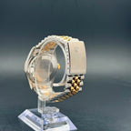 Rolex Datejust 36 | 16013 | 1986