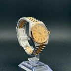 Rolex Datejust 36 | 16013 | 1986