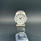 Rolex Datejust 36 | 16200 | 2003