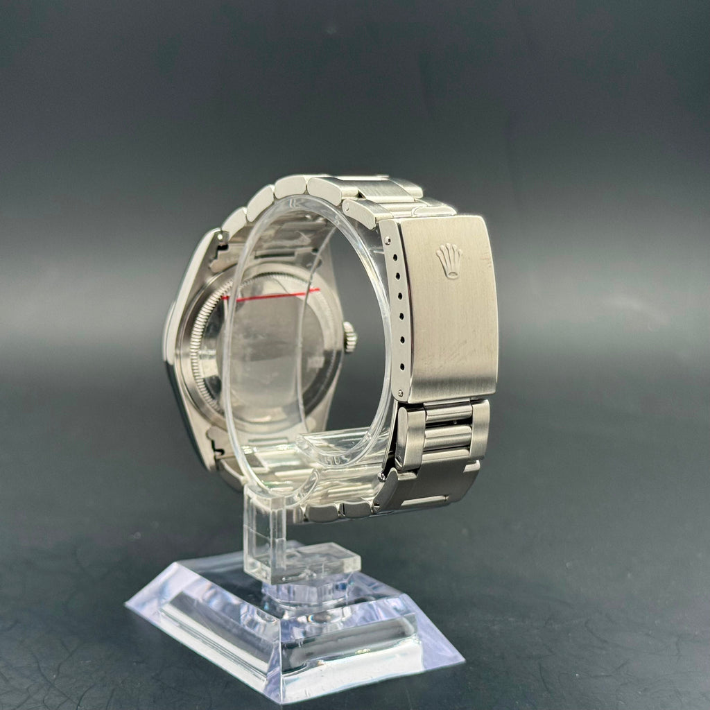 Rolex Datejust 36 | 16200 | 2003