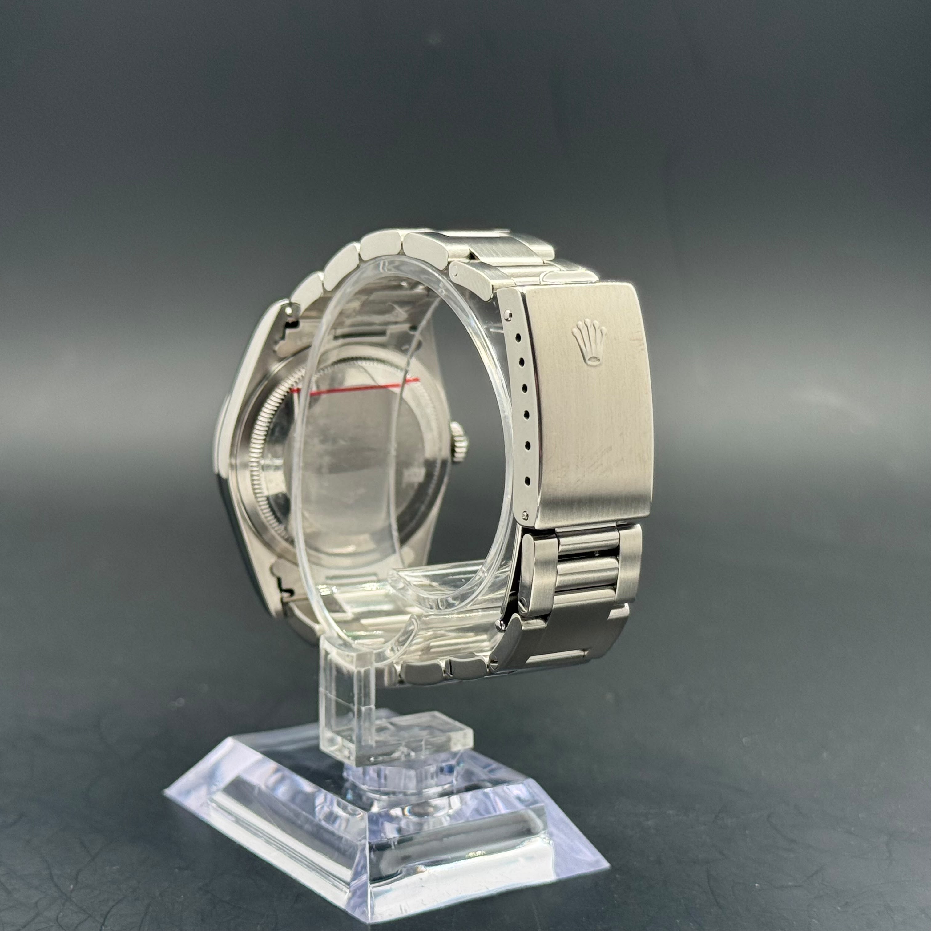 Rolex Datejust 36 | 16200 | 2003