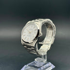 Rolex Datejust 36 | 16200 | 2003
