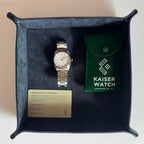 Rolex Datejust 36 | 16200 | 2003