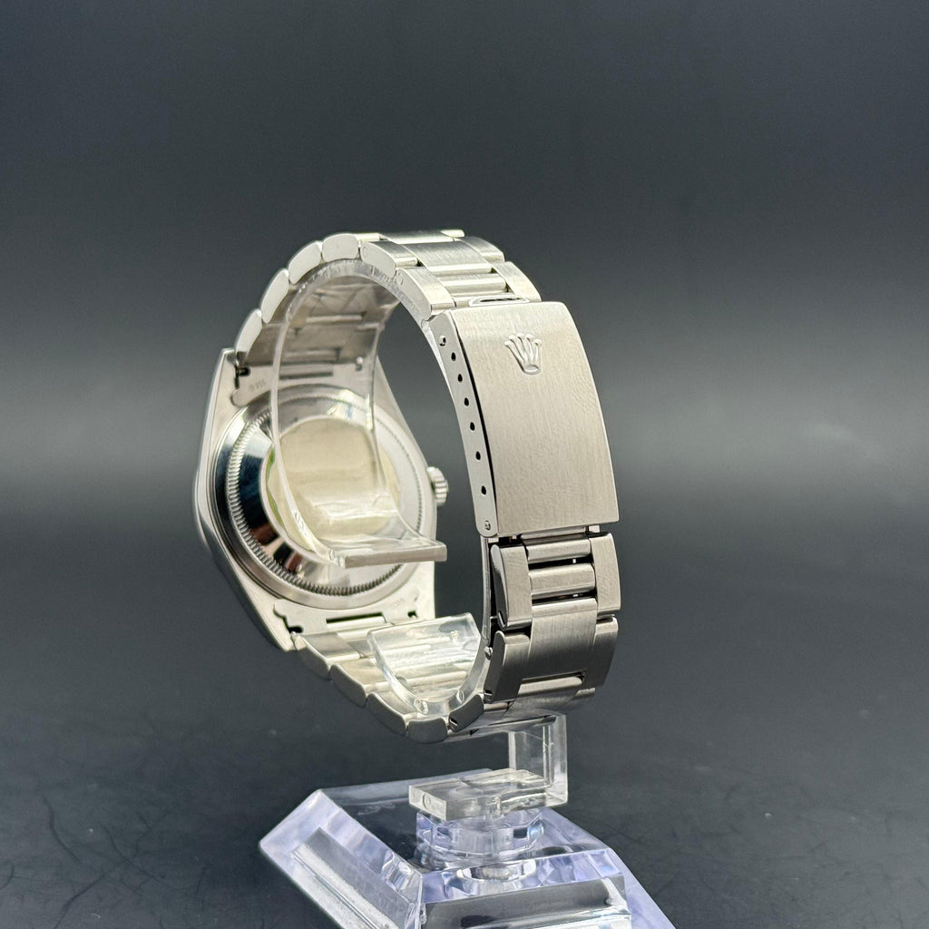 Rolex Datejust 36 | 2003