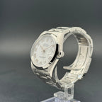 Rolex Datejust 36 | 16200 | 2000