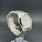 Rolex Datejust 36 | 16200 | 2000