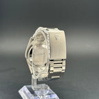 Rolex Datejust 36 | 16200 | 2000