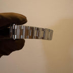 Rolex Datejust 36 | 16200 | 2000
