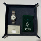 Rolex Datejust 36 | 16200 | 2000