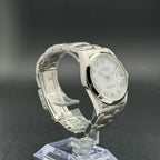 Rolex Datejust 36 | 16200 | 2001