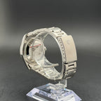 Rolex Datejust 36 | 16200 | 2001