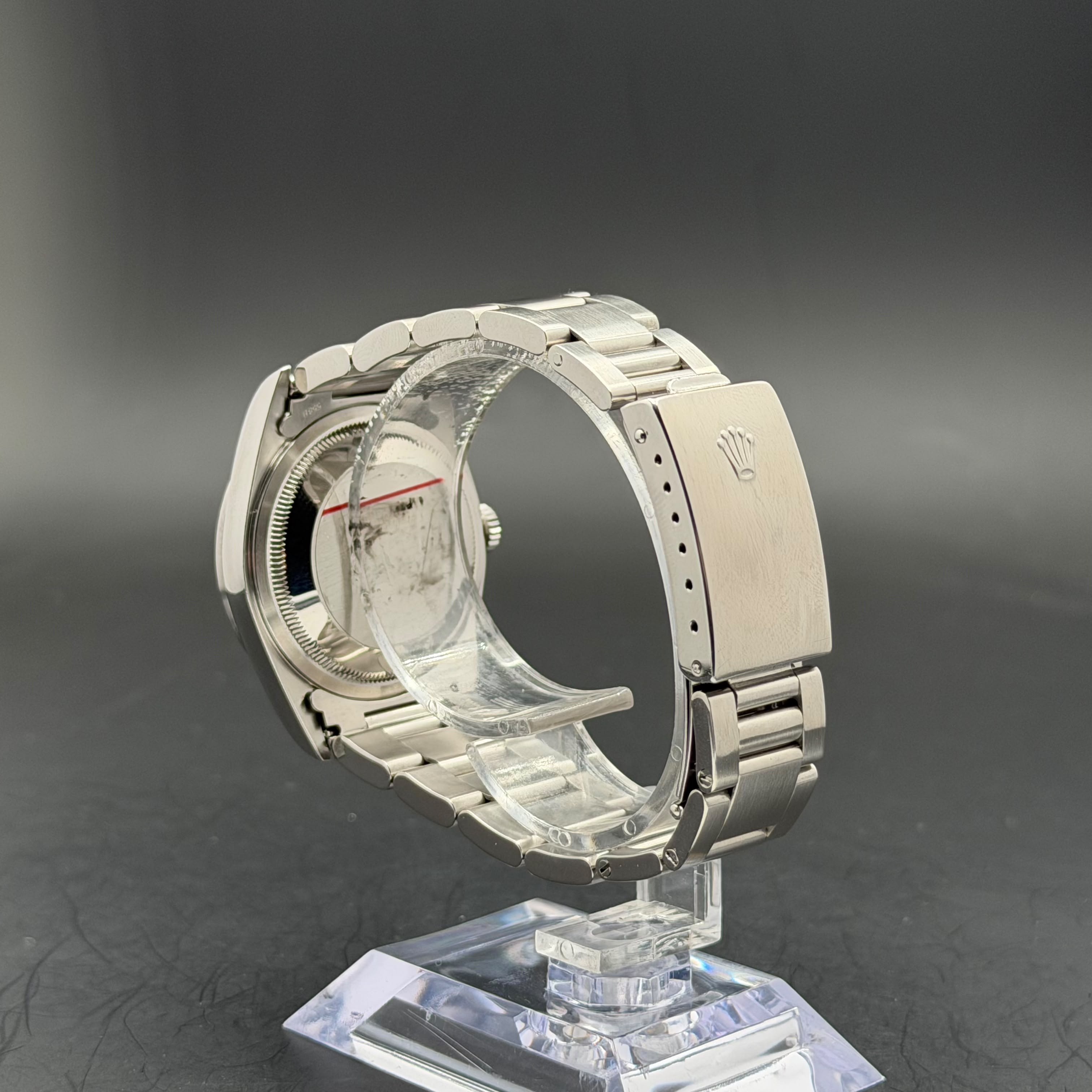 Rolex Datejust 36 | 16200 | 2001