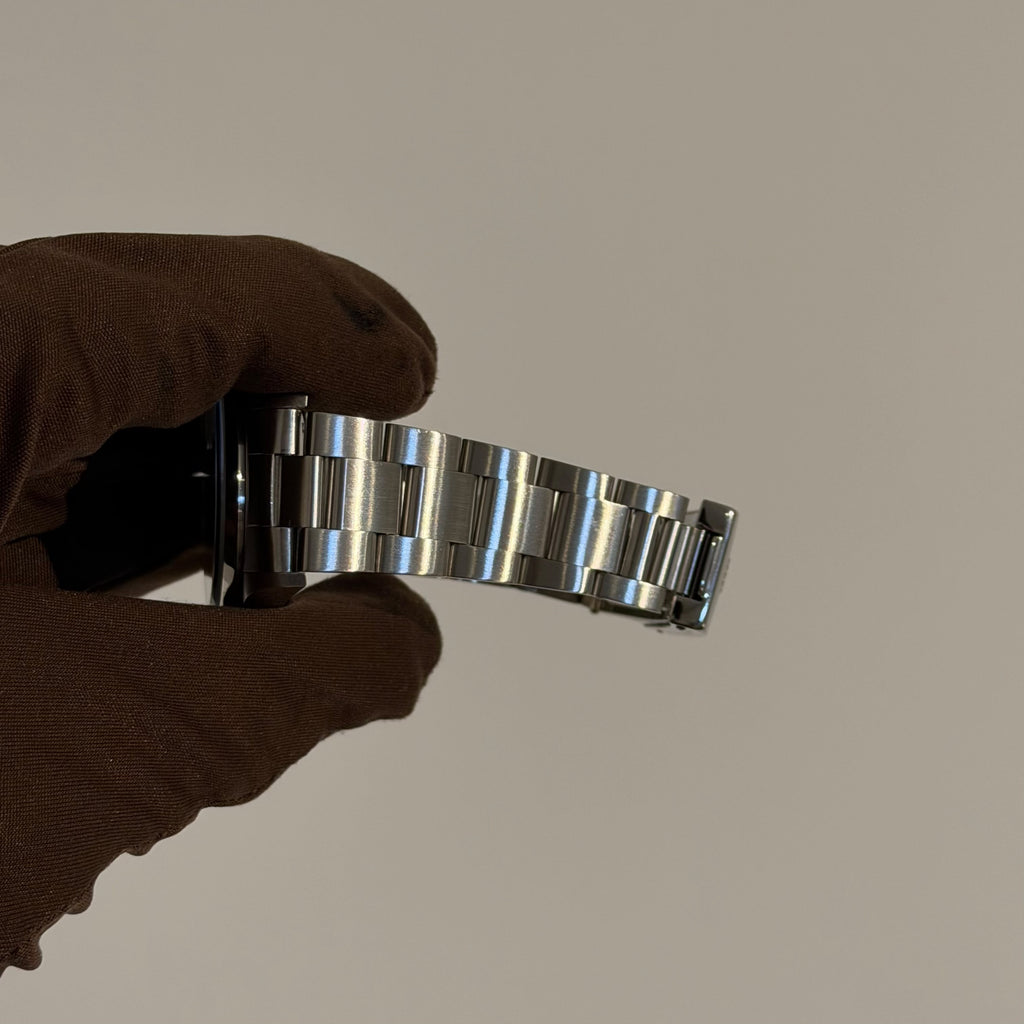 Rolex Datejust 36 | 16200 | 2001