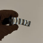 Rolex Datejust 36 | 16200 | 2001