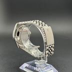 Rolex Datejust 36 | 16200 | 1997