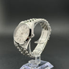 Rolex Datejust 36 | 16200 | 1997