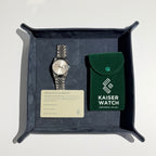 Rolex Datejust 36 | 16200 | 1997