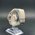 Rolex Datejust 36 | 16200 | 2003