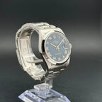 Rolex Datejust 36 | 16200 | 2003