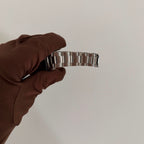 Rolex Datejust 36 | 16200 | 2003