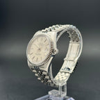 Rolex Datejust 36 | 16220 | 1998