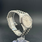 Rolex Datejust 36 | 16220 | 1998