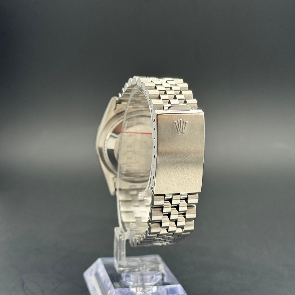 Rolex Datejust 36 | 1998