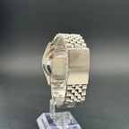Rolex Datejust 36 | 16220 | 1998