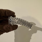 Rolex Datejust 36 | 16220 | 1998