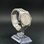 Rolex Datejust 36 | 16220 | 1990