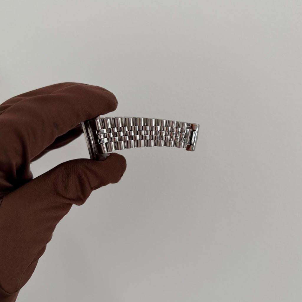 Rolex Datejust 36 | 16220 | 1990