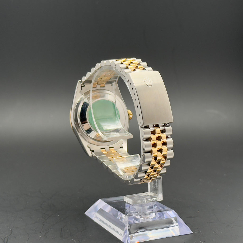 Rolex Datejust 36 | 1998