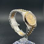 Rolex Datejust 36 | 16233 | 1991