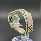 Rolex Datejust 36 | 16233 | 1991