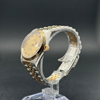 Rolex Datejust 36 | 16233 | 1991